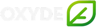 Oxyde